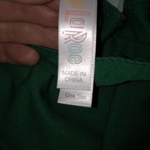 LuLaRoe Pants - NWT OS LulaRoe Leggings LuLaRoe Pants - NWT OS LulaRoe Leggings